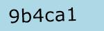 Capthca